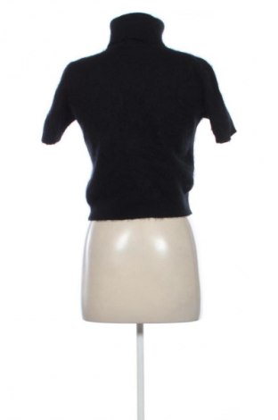 Damenpullover Exte, Größe S, Farbe Schwarz, Preis 33,99 €