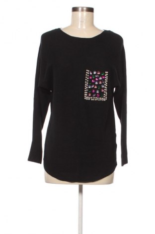 Dámsky pulóver Extreme, Veľkosť M, Farba Viacfarebná, Cena  27,70 €