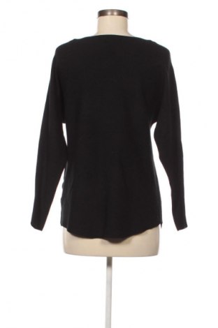 Dámsky pulóver Extreme, Veľkosť M, Farba Viacfarebná, Cena  27,70 €