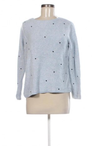 Dámsky pulóver F&F, Veľkosť M, Farba Viacfarebná, Cena  8,95 €