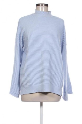 Dámský svetr F&F, Velikost XL, Barva Vícebarevné, Cena  367,00 Kč