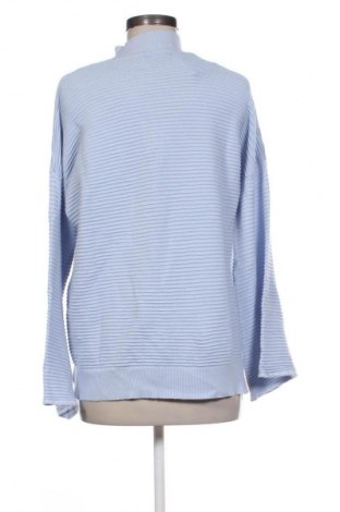 Dámský svetr F&F, Velikost XL, Barva Vícebarevné, Cena  367,00 Kč