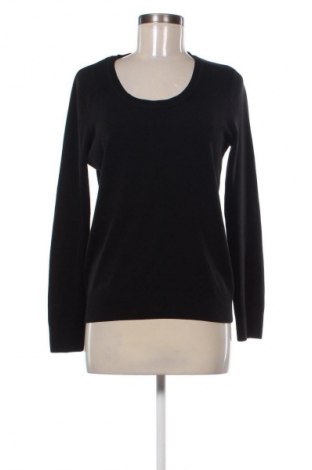 Dámsky pulóver F&F, Veľkosť M, Farba Čierna, Cena  24,65 €