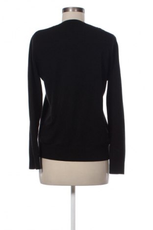 Dámsky pulóver F&F, Veľkosť M, Farba Čierna, Cena  24,65 €