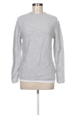 Dámsky pulóver FSBN, Veľkosť XS, Farba Sivá, Cena  9,95 €