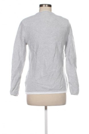 Dámsky pulóver FSBN, Veľkosť XS, Farba Sivá, Cena  9,95 €