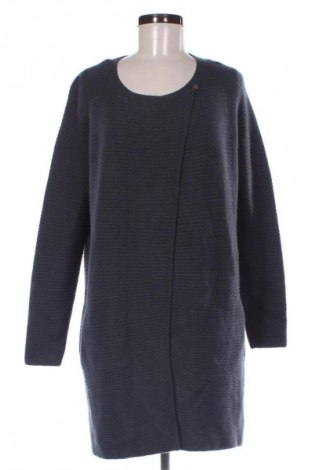 Dámský svetr FTC, Velikost L, Barva Šedá, Cena  5 628,00 Kč