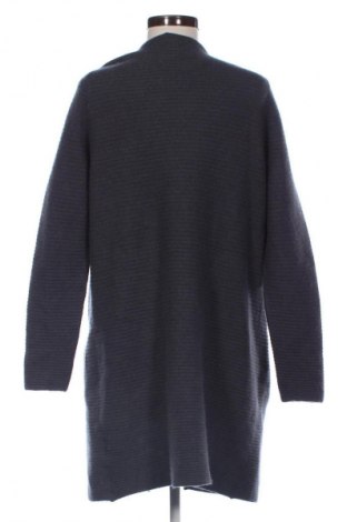 Dámský svetr FTC, Velikost L, Barva Šedá, Cena  5 628,00 Kč