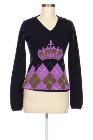 Női pulóver FTC, Méret M, Szín Sokszínű, Ár 88 921 Ft