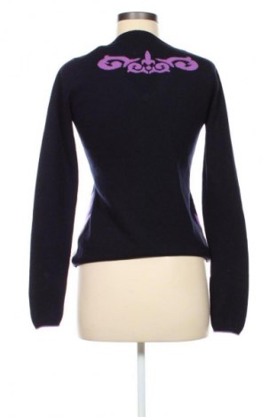 Női pulóver FTC, Méret M, Szín Sokszínű, Ár 88 921 Ft