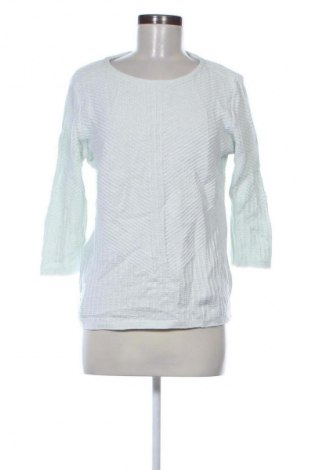 Γυναικείο πουλόβερ Faber, Μέγεθος M, Χρώμα Πράσινο, Τιμή 9,99 €