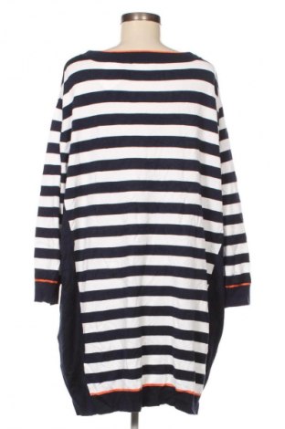 Dámský svetr Fabiani, Velikost 4XL, Barva Vícebarevné, Cena  359,00 Kč