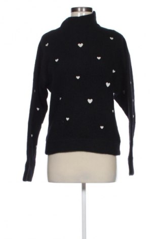 Női pulóver Fabienne Chapot, Méret M, Szín Sokszínű, Ár 56 009 Ft