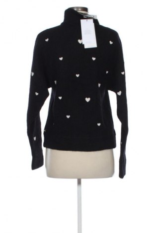 Női pulóver Fabienne Chapot, Méret M, Szín Sokszínű, Ár 56 009 Ft