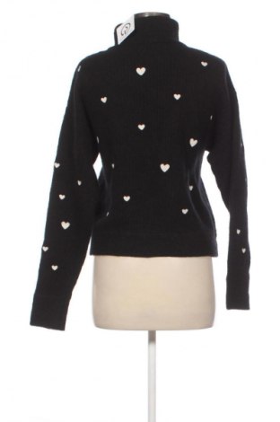 Pulover de femei Fabienne Chapot, Mărime S, Culoare Multicolor, Preț 694,99 Lei