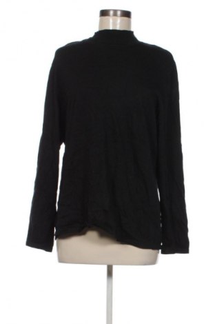 Дамски пуловер Fair Lady, Размер XL, Цвят Черен, Цена 12,99 лв.