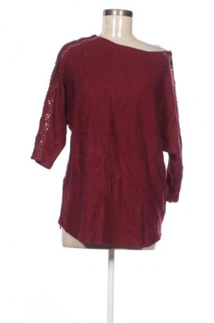 Damski sweter Fair Lady, Rozmiar XL, Kolor Kolorowy, Cena 51,99 zł