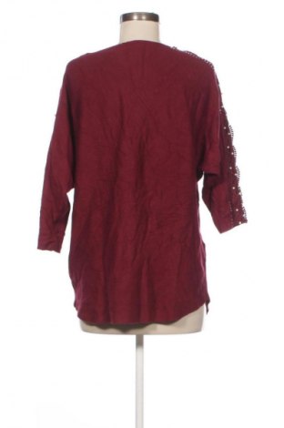 Damski sweter Fair Lady, Rozmiar XL, Kolor Kolorowy, Cena 51,99 zł