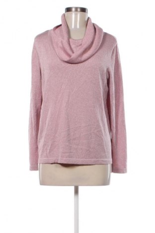 Дамски пуловер Fair Lady, Размер M, Цвят Многоцветен, Цена 28,88 лв.