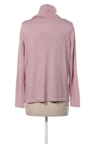 Дамски пуловер Fair Lady, Размер M, Цвят Многоцветен, Цена 28,88 лв.