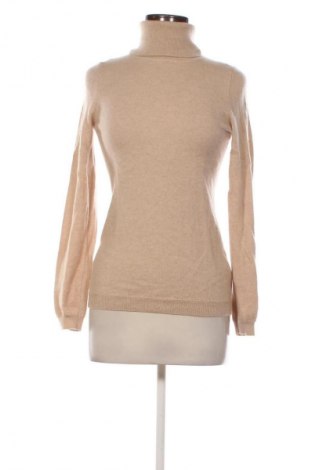 Dámský svetr Falconeri, Velikost XS, Barva Béžová, Cena  1 312,00 Kč