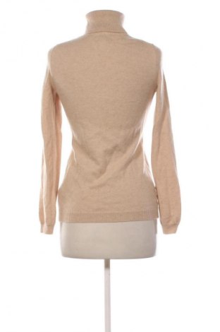 Dámský svetr Falconeri, Velikost XS, Barva Béžová, Cena  1 312,00 Kč