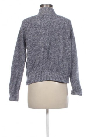 Дамски пуловер Fat Face, Размер M, Цвят Многоцветен, Цена 20,99 лв.