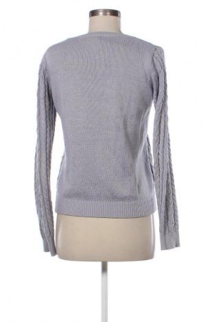 Damenpullover Fb Sister, Größe L, Farbe Grau, Preis 14,83 €