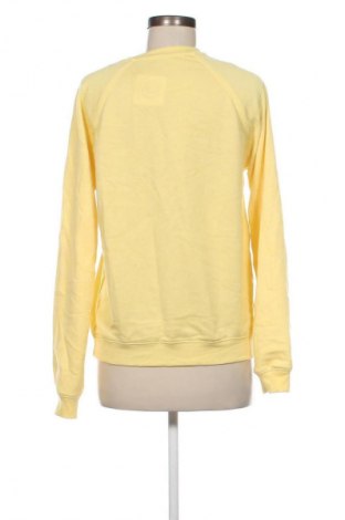 Dámský svetr Fb Sister, Velikost M, Barva Žlutá, Cena  209,00 Kč