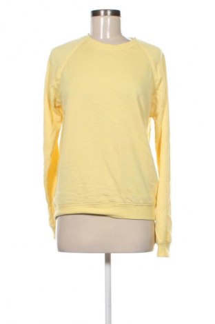 Dámský svetr Fb Sister, Velikost M, Barva Žlutá, Cena  209,00 Kč