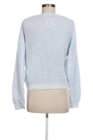 Дамски пуловер Fb Sister, Размер M, Цвят Многоцветен, Цена 6,64 €