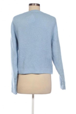 Damenpullover Fb Sister, Größe M, Farbe Blau, Preis € 15,00