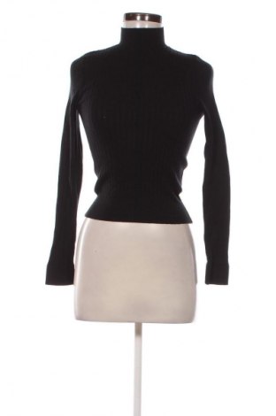 Pulover de femei Fb Sister, Mărime S, Culoare Negru, Preț 76,32 Lei