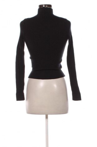 Pulover de femei Fb Sister, Mărime S, Culoare Negru, Preț 76,32 Lei