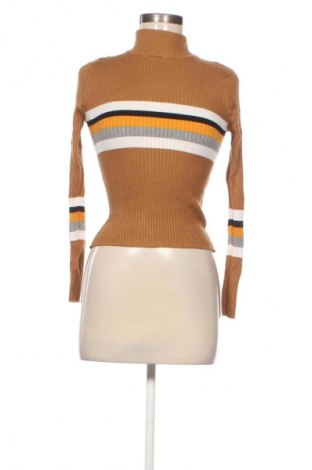 Damenpullover Fb Sister, Größe S, Farbe Mehrfarbig, Preis 9,99 €