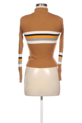 Damenpullover Fb Sister, Größe S, Farbe Mehrfarbig, Preis 9,99 €