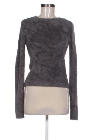 Damski sweter Fb Sister, Rozmiar M, Kolor Szary, Cena 27,99 zł