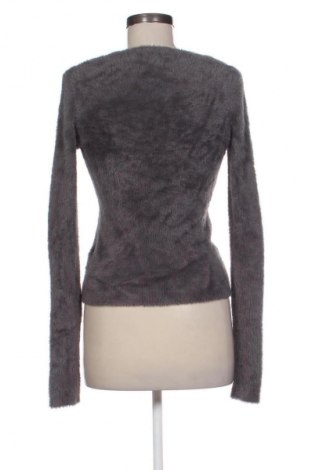 Damski sweter Fb Sister, Rozmiar M, Kolor Szary, Cena 27,99 zł