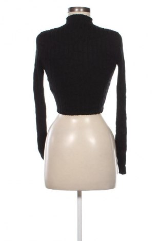 Női pulóver Fb Sister, Méret M, Szín Fekete, Ár 2 559 Ft