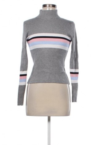 Dámsky pulóver Fb Sister, Veľkosť L, Farba Viacfarebná, Cena  14,83 €