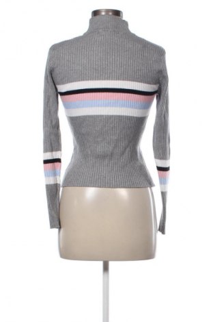 Dámsky pulóver Fb Sister, Veľkosť L, Farba Viacfarebná, Cena  14,83 €