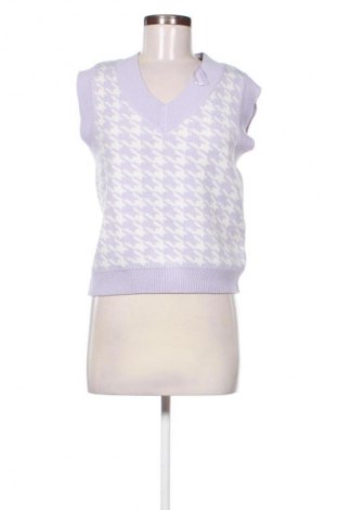 Dámsky pulóver Fb Sister, Veľkosť XXS, Farba Viacfarebná, Cena  14,83 €