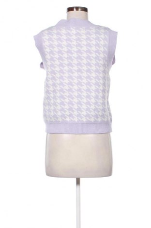 Dámsky pulóver Fb Sister, Veľkosť XXS, Farba Viacfarebná, Cena  14,83 €