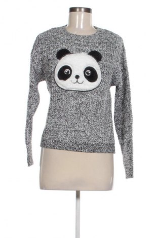 Női pulóver Fb Sister, Méret S, Szín Sokszínű, Ár 5 069 Ft