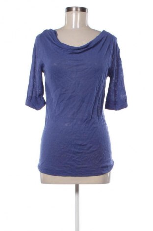 Damenpullover Feldpausch, Größe S, Farbe Lila, Preis € 20,97