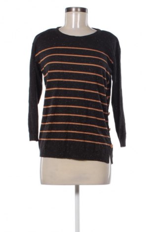 Dámský svetr Felicita, Velikost S, Barva Vícebarevné, Cena  366,00 Kč