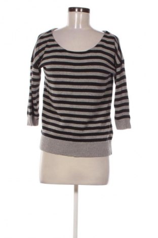 Dámský svetr Filippa K, Velikost XS, Barva Vícebarevné, Cena  2 076,00 Kč