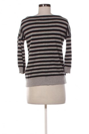 Dámský svetr Filippa K, Velikost XS, Barva Vícebarevné, Cena  2 076,00 Kč