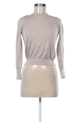 Dámsky pulóver Filippa K, Veľkosť M, Farba Béžová, Cena  68,36 €