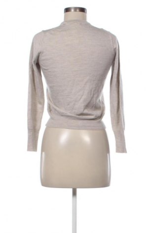 Dámsky pulóver Filippa K, Veľkosť M, Farba Béžová, Cena  68,36 €